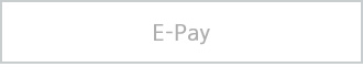 E-Pay